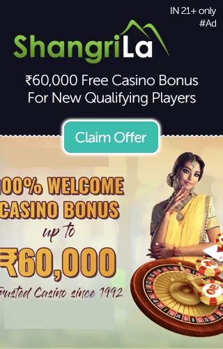 shangri la casino|shangri la casino no deposit.